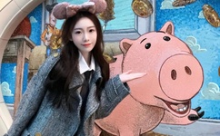 欲妇荡岳丰满交换